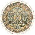 thumbnail image 4 of Safavieh Aspen Peter Floral Bordered Area Rug or Runner, 4 of 10