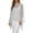z04-Beige, variant on CAIXIA Elegant Lace Shawl Wrap, Wedding Bridesmaid Cover Up, Formal Stole for Evening Dress Cheongsam Banquet