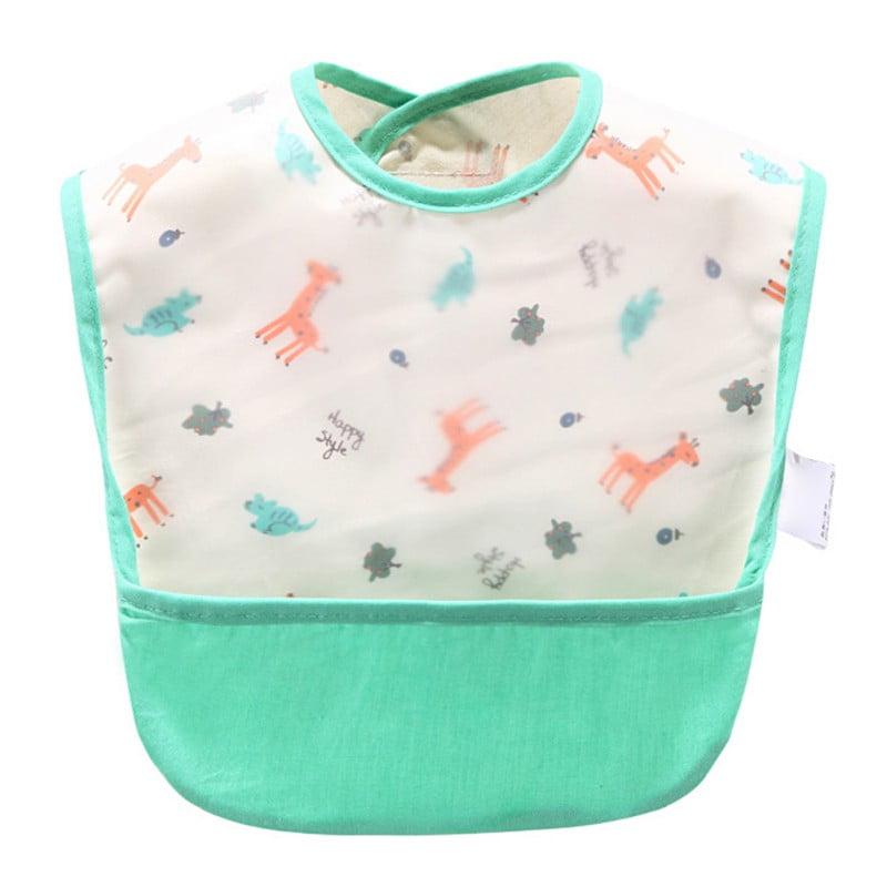 clearance baby clothes walmart