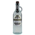 thumbnail image 1 of Paquete de 3 Prohibido Ron Prohibido Rum Silver 750 ml, 1 of 3