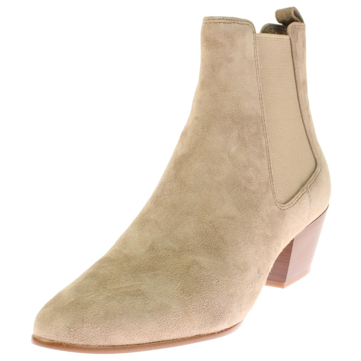 sam edelman reesa bootie