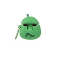 thumbnail image 4 of Squishmallows Watermelon Airpod Case, 4 of 4