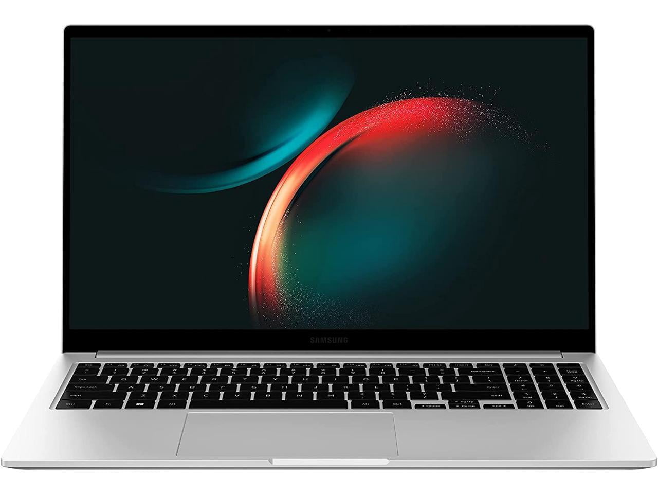 ノートPC SAMSUNG - Samsung Galaxybook pro 13 OLED i5-1135G7 Amazon.com: SAMSUNG 2022 Galaxy Book 15.6
