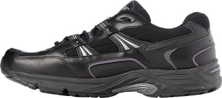 Men's Vionic Walker Sneaker - Walmart.com