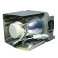 thumbnail image 5 of Advanced Lamps™ Lamp & Housing for The Acer X1120H Projector - 1 Unit per pack, 5 of 6
