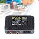 thumbnail image 5 of Mini FUENTE DE ALIMENTACIÓN DE CC, Proteciones Múltiples Fuente de Alimentación de CC Portable 0-30V 0-5A 0-150W Salida para MantenimientO, 5 of 7
