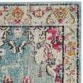 thumbnail image 2 of Safavieh Monaco Toria Traditional Area Rug, 2 of 6