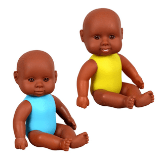 native american doll Walmart