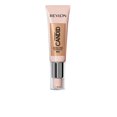 thumbnail image 1 of Revlon PhotoReady Candid™ Fond de Teint Fini Naturel, Anti-Pollution, 1 of 3