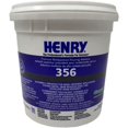 thumbnail image 2 of Henry 356 Felt Backed Sheet Flooring And Carpet Adhesive, Gal., 2 of 3
