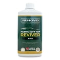 thumbnail image 1 of Renovo Revividor para Capota de Lona Negro 500 ml, 1 of 4