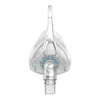 Vitera Full Face CPAP Mask without Headgear - Smal by Fisher & Paykel