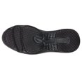 thumbnail image 7 of Women's Wash & Wear Slip-On, 7 of 7