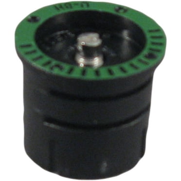 rainbird 12h nozzle