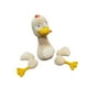 thumbnail image 2 of de peluche, muñeco de peluche, juguete suave, desmontable, adorable, animal de peluche creativo para niños, niñas y adolescentes, 2 of 8
