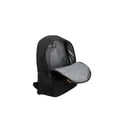 thumbnail image 4 of MOCHILA SAMSONITE REFORMATION ROCK BLACK, 4 of 8