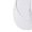 12 Pairs,white, variant on Ice Silk Invisible Liners, Women's Ice Silk No Show Ultra-Thin Liners — Invisible Comfort for Every Shoe, 2026 Upgrade Non Slip Socks for Women