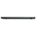 thumbnail image 7 of HP OmniBook Ultra Flip 2-in-1 Laptop 14.0in Touchscreen 2.8K Display (Intel Ultra 7-256V, 16GB LPDDR5, 2TB PCIe SSD, Backlit KB, Win 11 Pro) w/Microsoft 365 Personal , DKZ USB Port Expander, 7 of 7