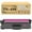 Magenta*1, variant on TN-439 TN439 TN439BK TN439C TN439M TN439Y Toner Cartridge, Compatible for Brother HL-L8360CDW HL-L8360CDWT HL-L9310CDW MFC-L8895CDW MFC-L8900CDW MFC-L9570CDW Printer