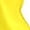 Yellow, variant on Women's Casual Solid Color V Neck Regular T Shirt Top Ideal for Everyday Use and Versatile Outfits