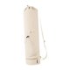 thumbnail image 2 of Bolsa para Esterilla de Yoga Strade Fareast Limited Bolsa Transportadora Impermeable, 2 of 8
