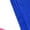 Blue/Pink/Yellow, variant on Men's Cotton Mini Bottom Briefs Cheeky Bikini Tangas Elastic Posing Sunbathing Underwear Ultrathin Thongs Underpants Lingerie 3 Blue M