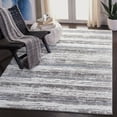 thumbnail image 1 of SAFAVIEH Century Blanche Striped Area Rug, 1 of 6
