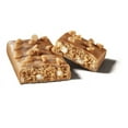 thumbnail image 4 of ONE Protein Bars, Reese's ONE Peanut Butter Lovers, Gluten Free with 18g Protein and 3g Sugar, Pantry Staples, 2.12 oz (16 Count), 4 of 4