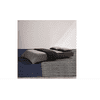 Calvin Klein Ray Bedding Collection