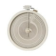 thumbnail image 1 of Edgewater Parts WB30T10126 12" Triple Haliant Element is compatible with GE Ranges and Cooktops, Replaces 1474212, AP4344521, 1 of 4