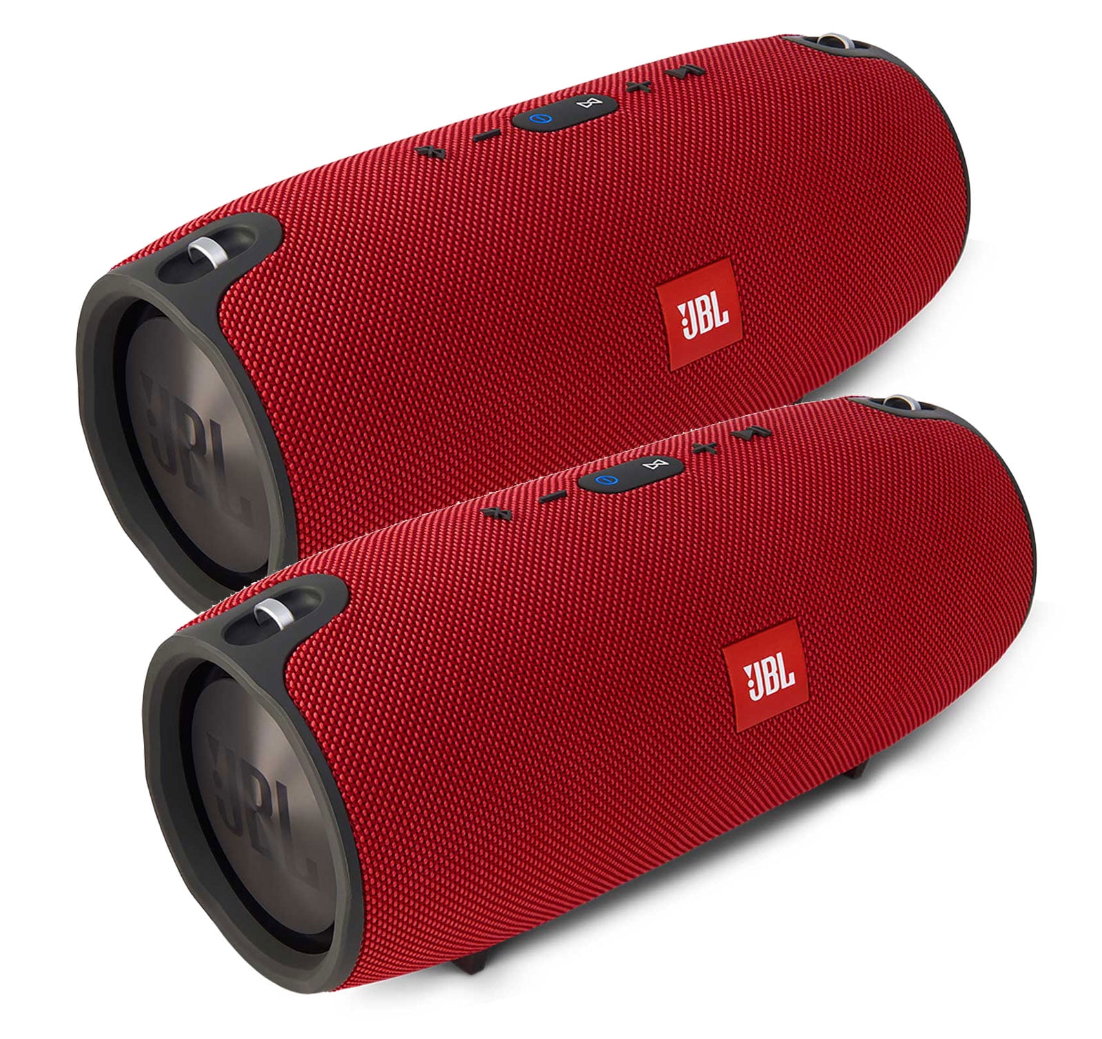 jbl xtreme speaker walmart