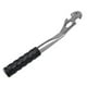 thumbnail image 4 of Llave inglesa para Pedal de bicicleta Soidarity Herramienta de reparación de bicicleta de carretera MTB OD000865-00, 4 of 6