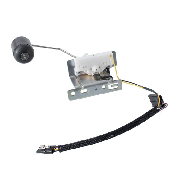 75071-02 Gas Tank Fuel Level Sending Unit Fuel for 02-05  Harley-Davidson FLHTCUI, FLTRI