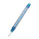 thumbnail image 3 of Perforadora Punto DIY para Manualidades Pintura () Azul, 3 of 4