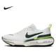 thumbnail image 3 of Nike Invincible Run 3 Zapatillas de running informales, de corte bajo, transpirables, resistentes al desgaste y antideslizantes que absorben los golpes para hombres y mujeres, 3 of 5