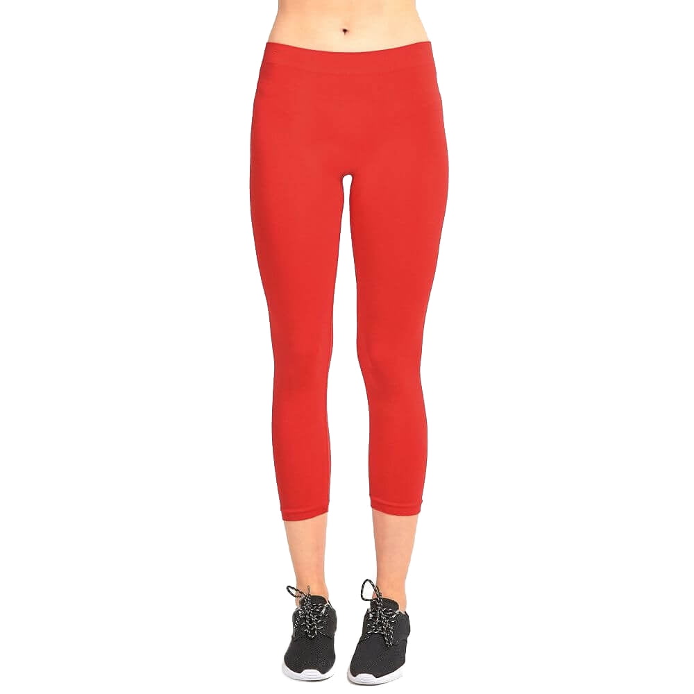 mopas yoga pants