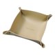 thumbnail image 1 of Tocador plegable organizador de escritorio Sunnimix S Cuero PU, 1 of 8