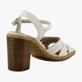 thumbnail image 5 of Lucky Brand Fanesa Women's Heels Tusk Size 9.5 M, 5 of 8