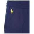 thumbnail image 2 of Polo Ralph Lauren Women's Casual Stretch Pony Skirt, 2 of 3