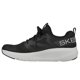 thumbnail image 2 of Tenis Skechers Go Run Elevate para Hombre 220182XBKW negro 29, 2 of 5
