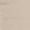 Khaki 16, variant on ShomPort Womens Capri Pants Cotton Linen Wide Leg Casual Pants Drawstring High Waist Summer Cropped Pants (Navy 16)