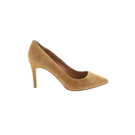 

Pre-Owned J.Crew Factory Store Women s Size 8 Heels