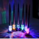 thumbnail image 1 of Luces solares para exteriores, lámparas de jardín alimentadas por LED, impermeables, para camino de paisaje, Patio trasero, césped, Patio, iluminación decorativa, 1 of 4