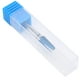 thumbnail image 4 of Brocas profesionales para uñas Cabezal de pulido para pulir uñas de acero de tungsteno Herramienta de manicura28, 4 of 10