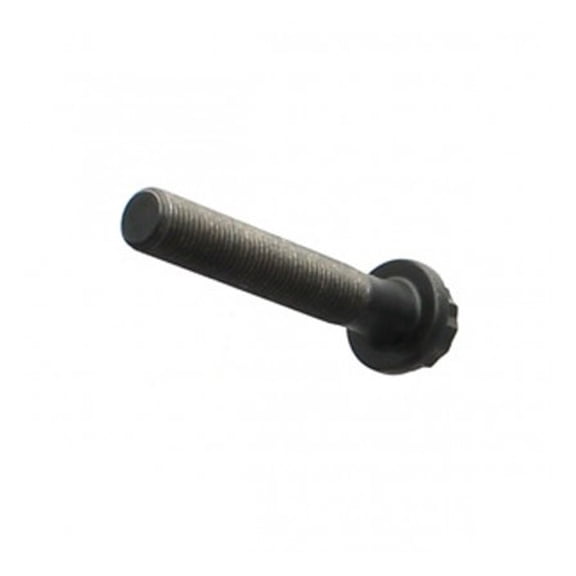 Caterpillar Bolt-rod Cap (2255439)