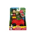 thumbnail image 4 of Mickey on the Move Vehicle - Minnie's Daily Driver, 4 of 4