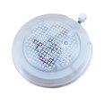 thumbnail image 2 of Luz de lectura Dome para Nissan Frontier Pulsar Sentra Stanza, 2 of 6
