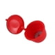 thumbnail image 5 of Refillable Coffee Capsules Reusable Coffee Pods Filters Compatible with, 5 of 5
