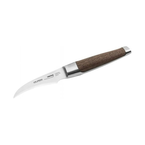 Carl Mertens Foreman 3.5" Peeling Knife
