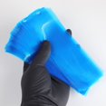 thumbnail image 1 of Fundas para bolígrafos de tatuaje, 200 Uds., fundas para bolígrafos, fundas para bolsas de plástico para bolígrafo a máquina, 1 of 8